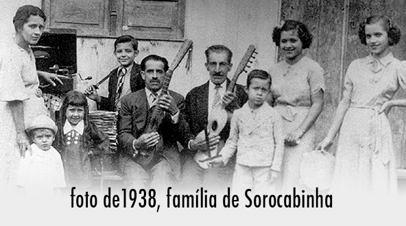 1938 família pag186_Sorocabinha.jpg