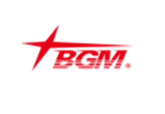 bgm.png
