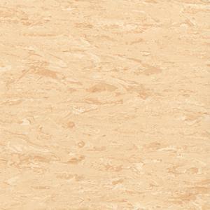 2000 PUR - 304 Blossom 8900.jpg