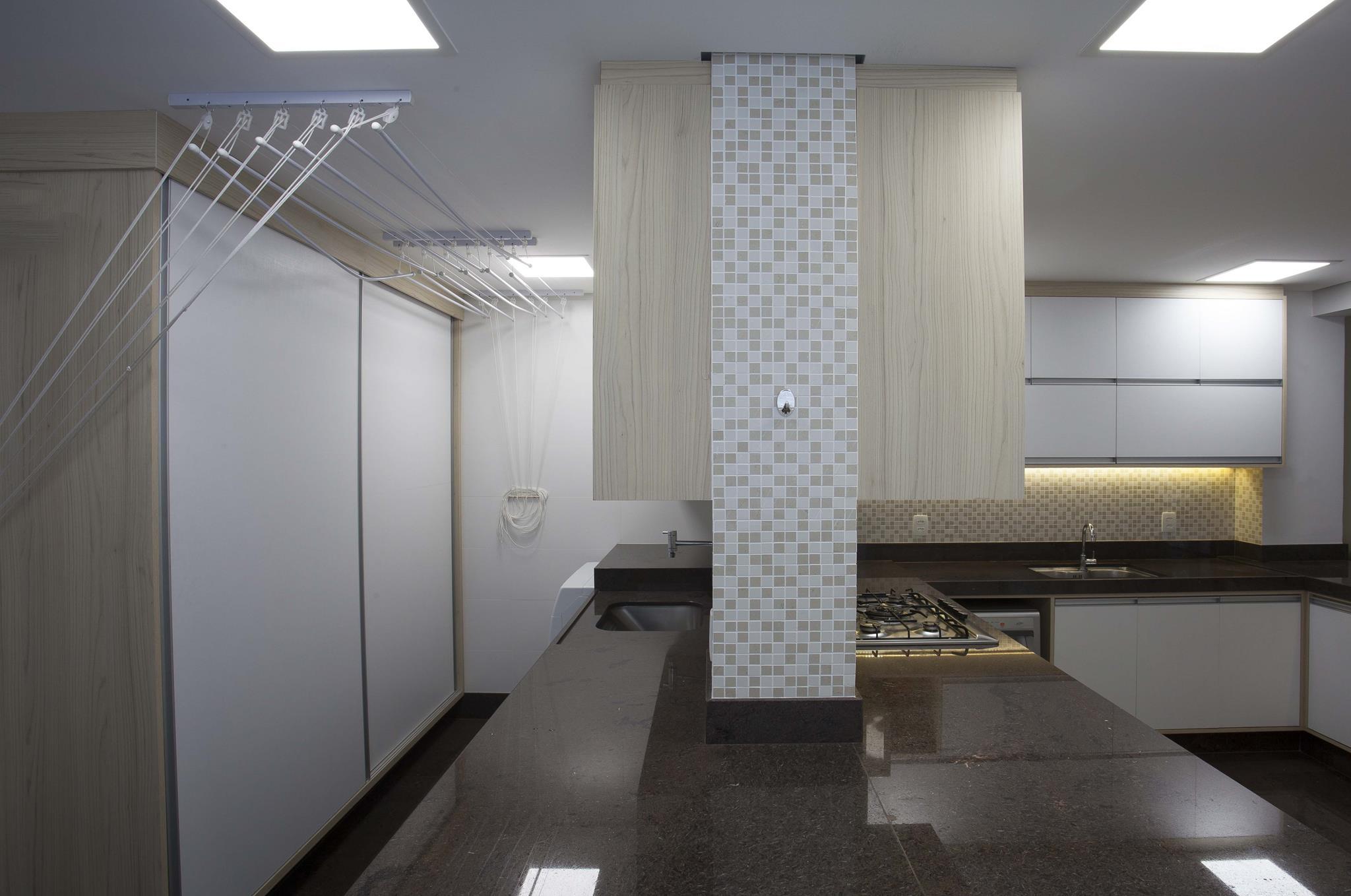 Projeto Residencial 11 -Roberta Seabra (9).jpg