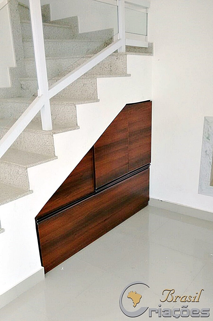 Sala-Gustavo Nova Lima-foto04.jpg