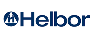 helbor.png