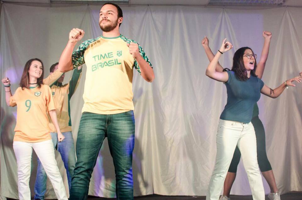 Mensageiros do Amor - Brasil eu Acredito-14.jpg