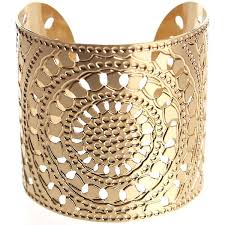 Banho-Galvanoplasta-SP-Banho-Folheado 4.jpg