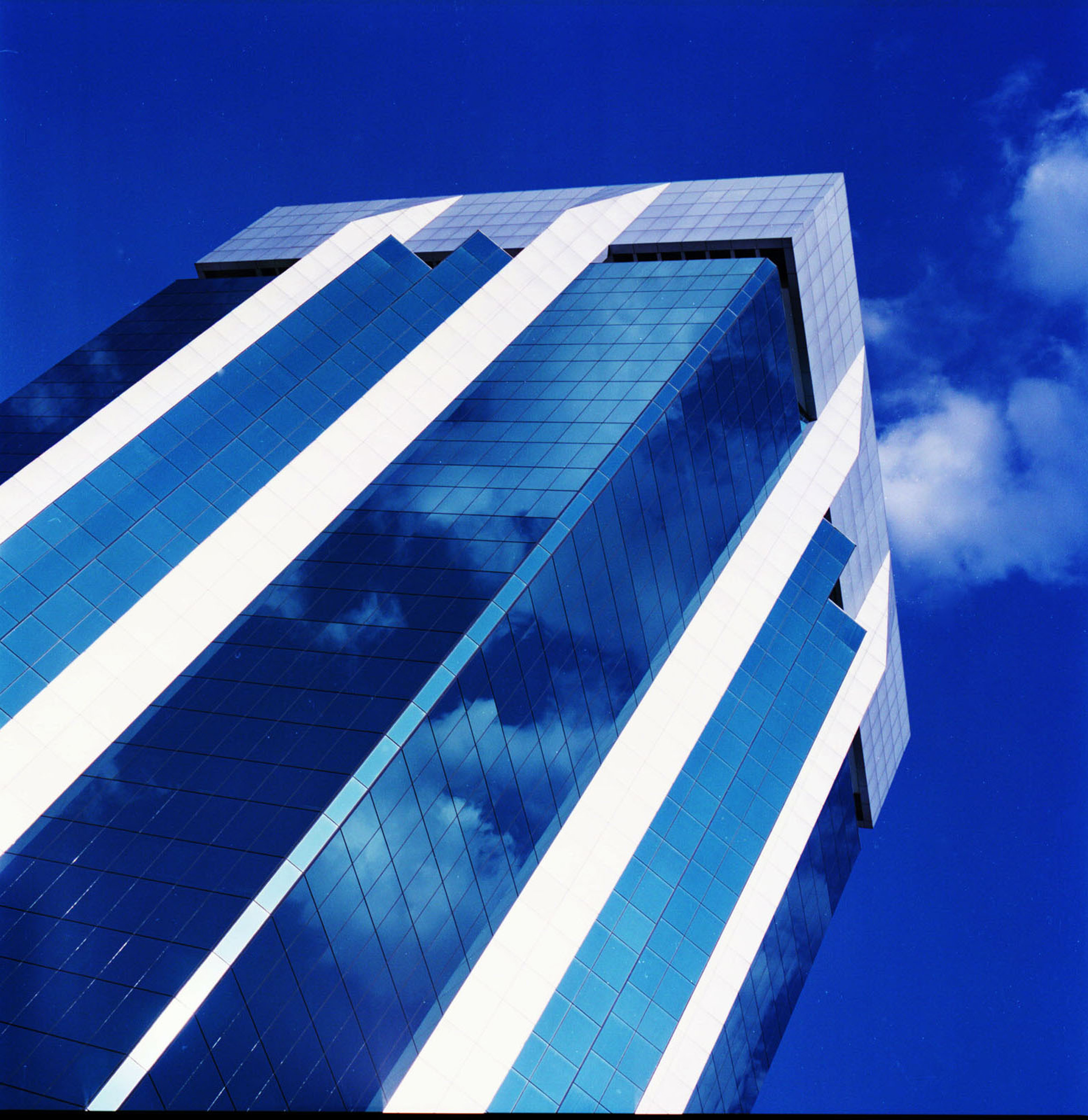 Ed. Villa Lobos 3.2.jpg