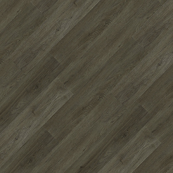 Essence Liso - 9346623 Cravo.jpg