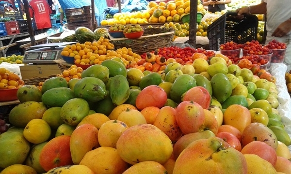 frutas-4.jpg