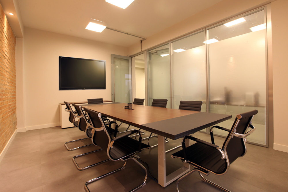 R&A Arquitetura / Projetos / Comerciais / FPT