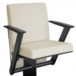 auditorio alpha 1.jpg