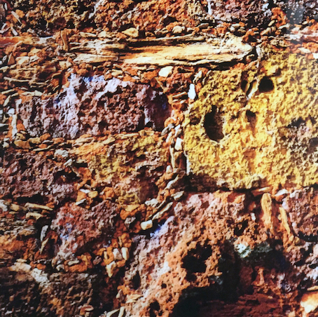 Orlando Azevedo - Terra 2.jpg