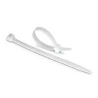 Abraçadeira de Nylon