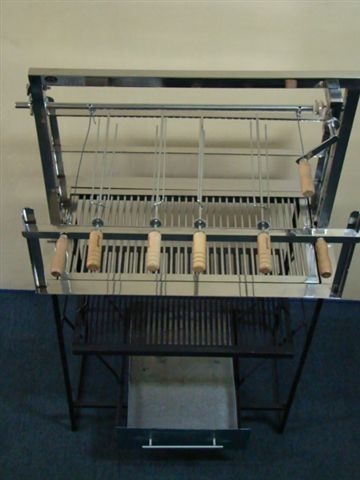 churrasqueira em aço inox 2.JPG