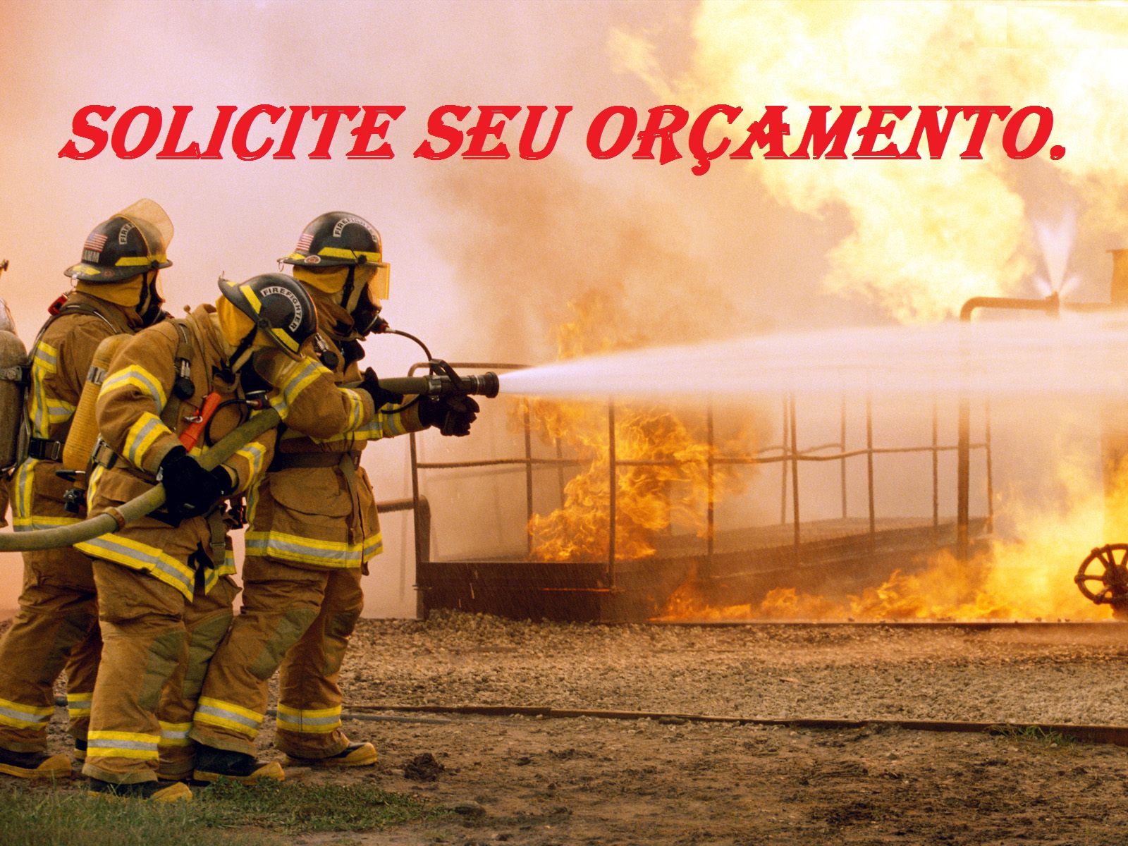 13838_fotos-de-bombeiros.jpg