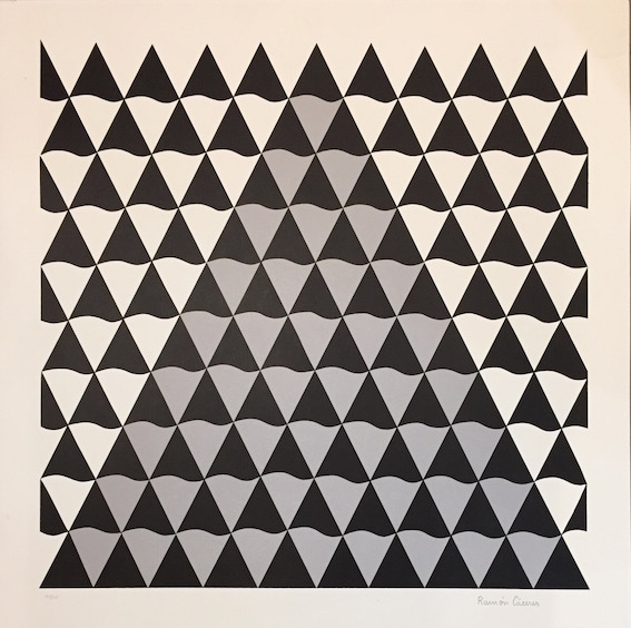 Ramón Cáceres Gravura 1 100x100.jpeg