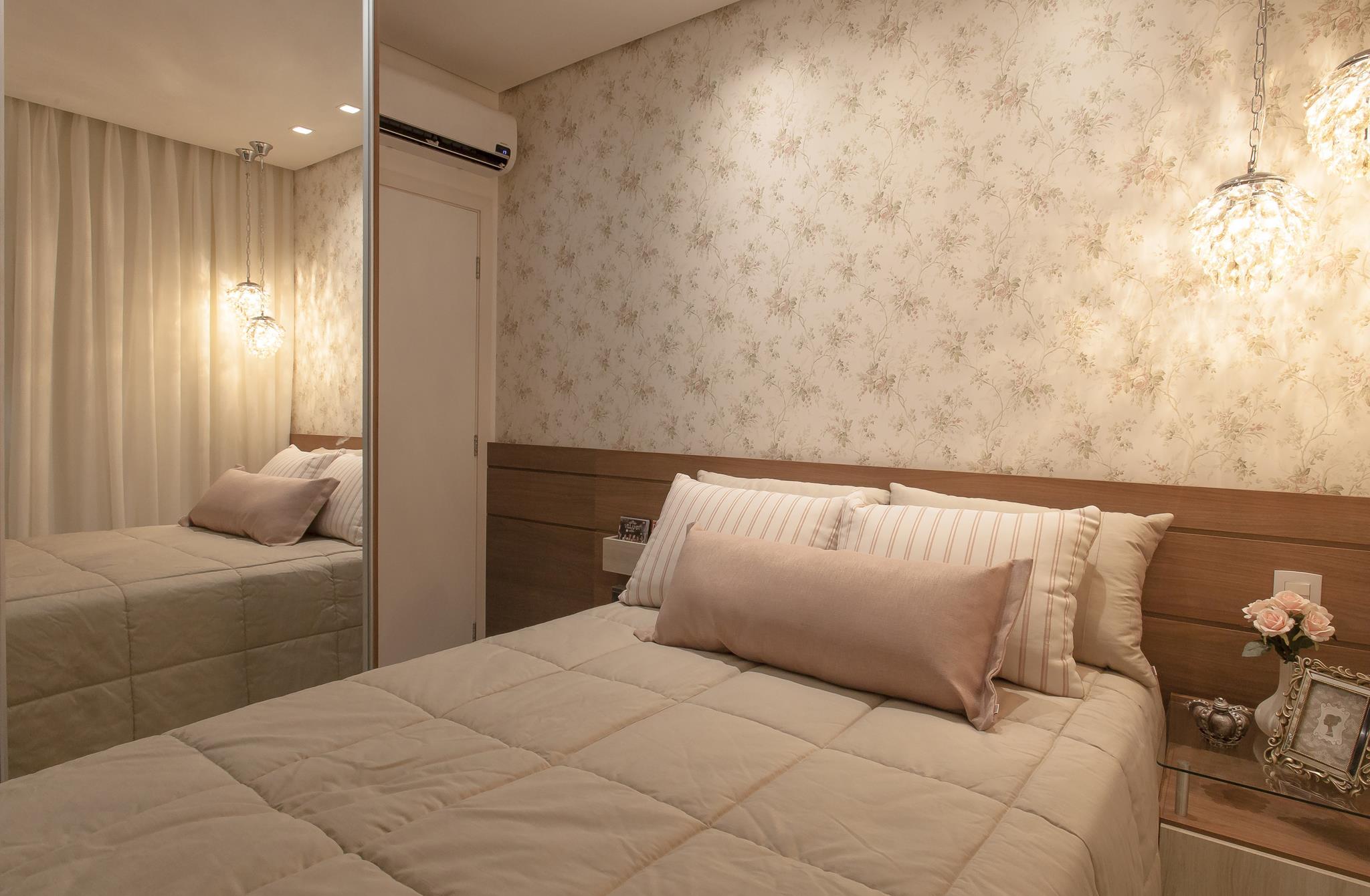 Projeto Residencial 01 -Roberta Seabra (14).jpg