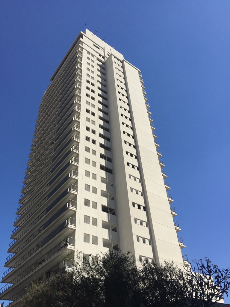 2016-04-21 10.54.08.jpg