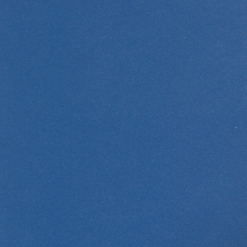 Decorflex Feiras - 9103700 Azul.jpg