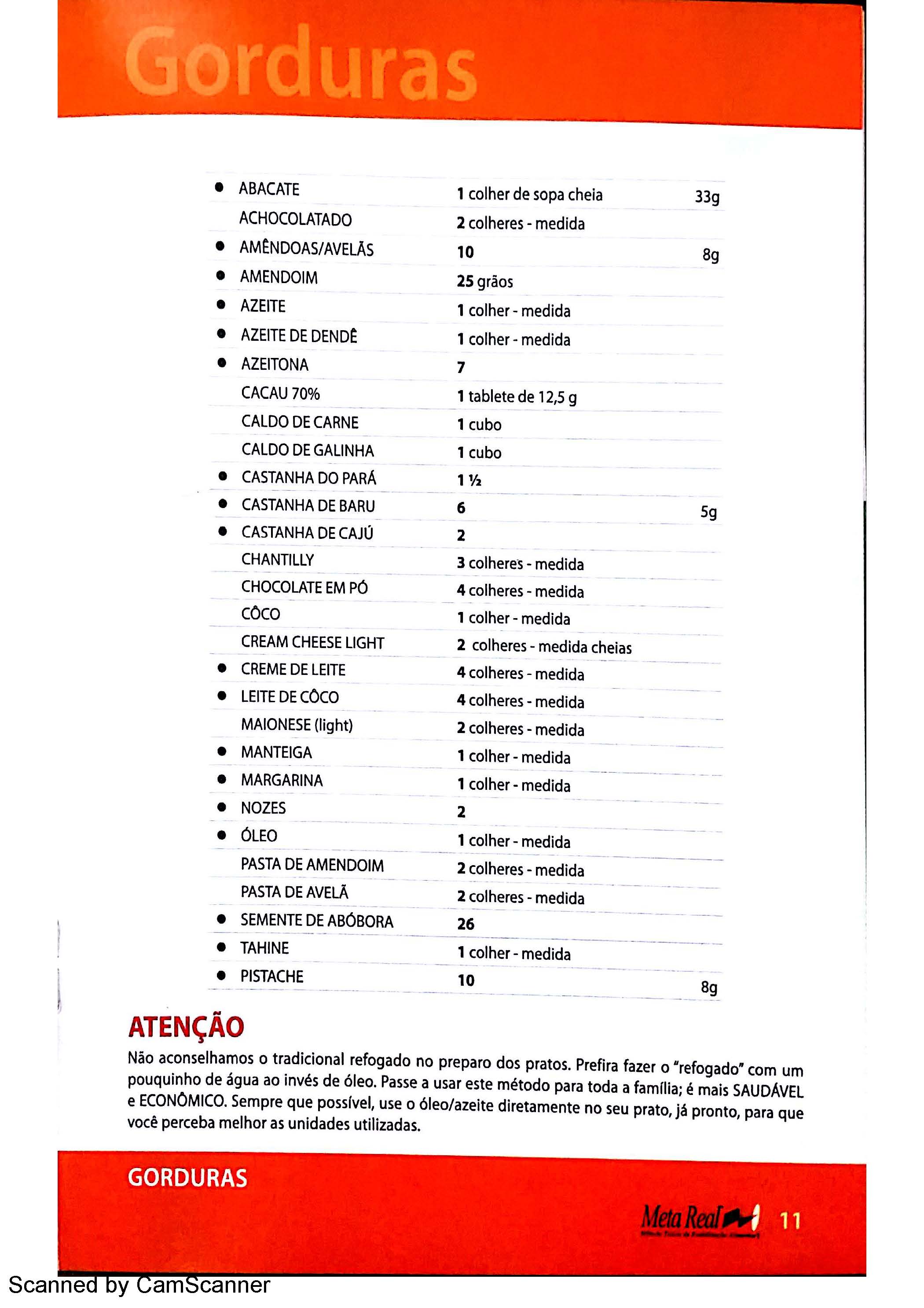 META REAL HOMEM_Página_11.jpg