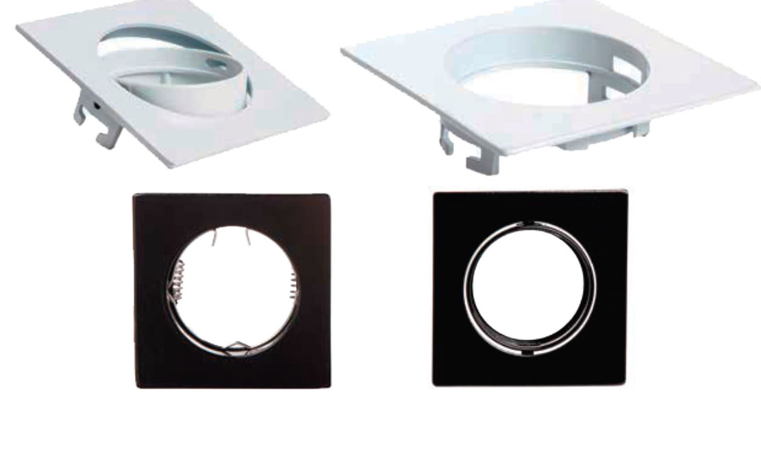 PRODUTO_49 melhor.jpg