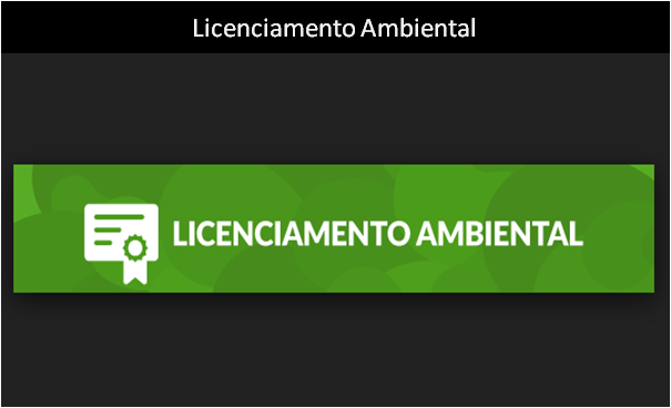 Lic Ambiental.png