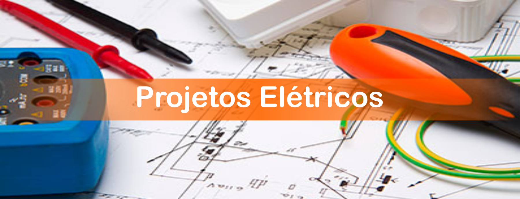 bannerProjetosEletricos.png