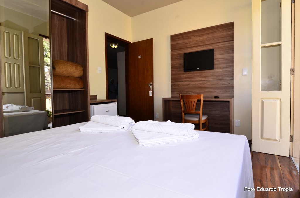 11-Mirante Hotel 2015 - Foto Eduardo Tropia- (11).JPG