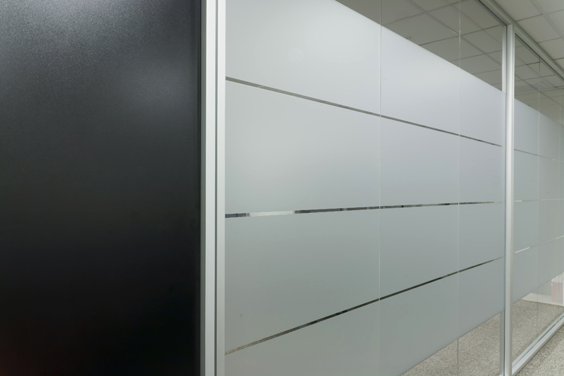 AMERICA NET (62).jpg