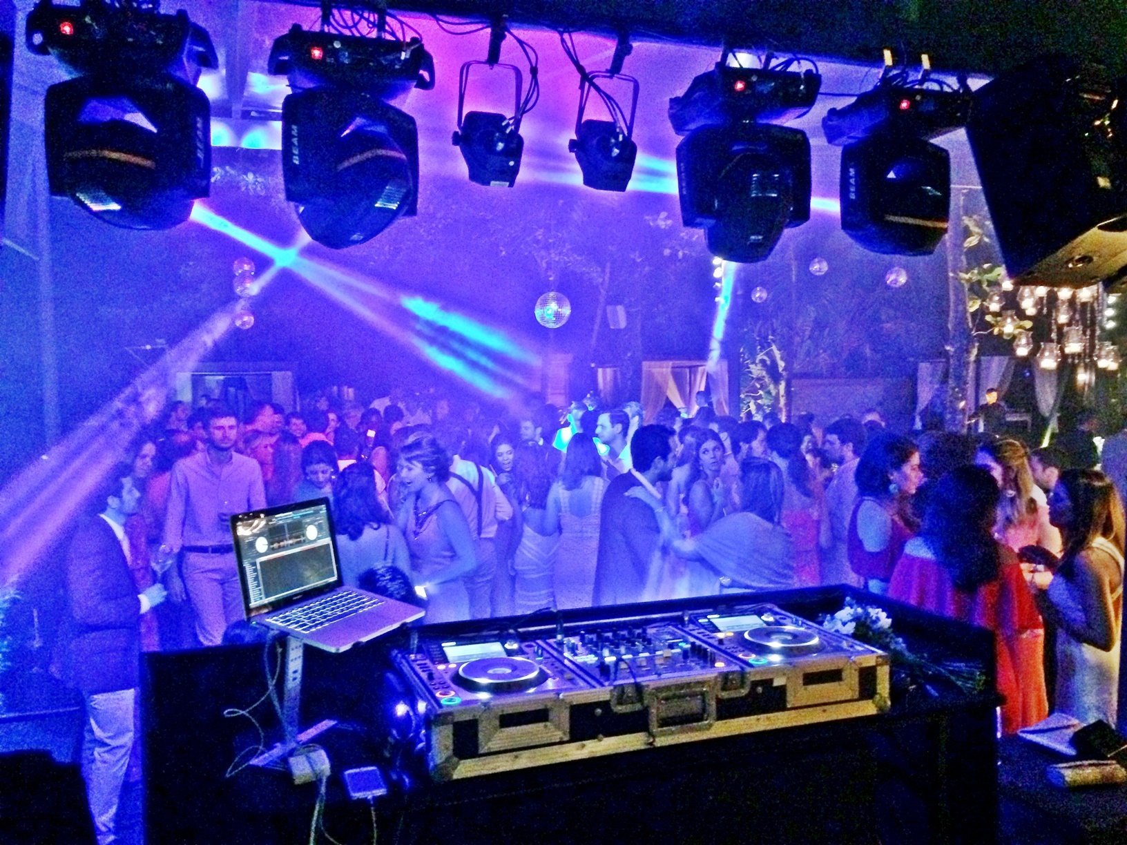 casamento em cambury Nau nau royal cambury..JPG