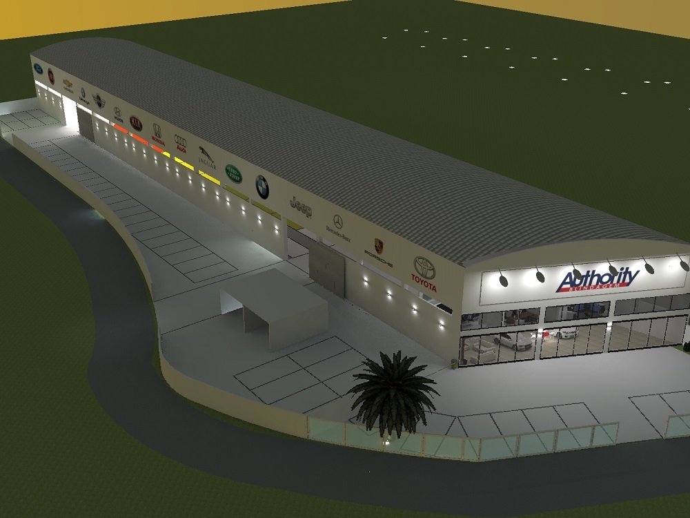 Autority - Cena 21 - Noite.jpg