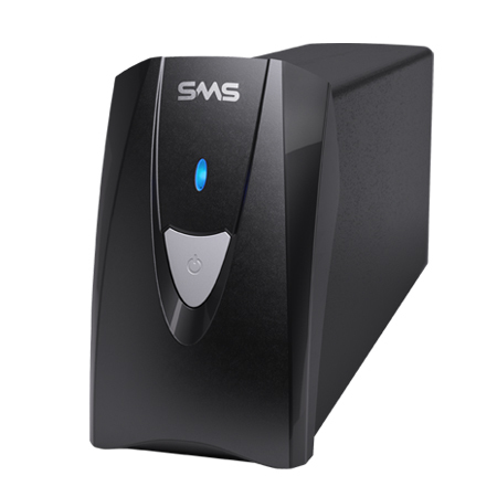 Nobreak SMS 1400 watts net 4+.jpg