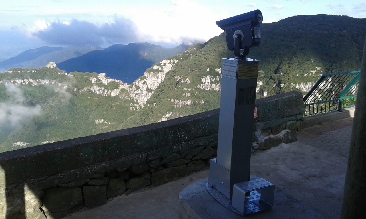 RIO DO RASTRO 01.jpg