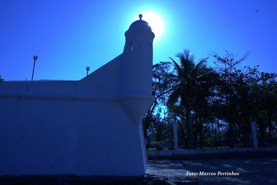 Forte São João-Foto_Marcos Pertinhes.jpg