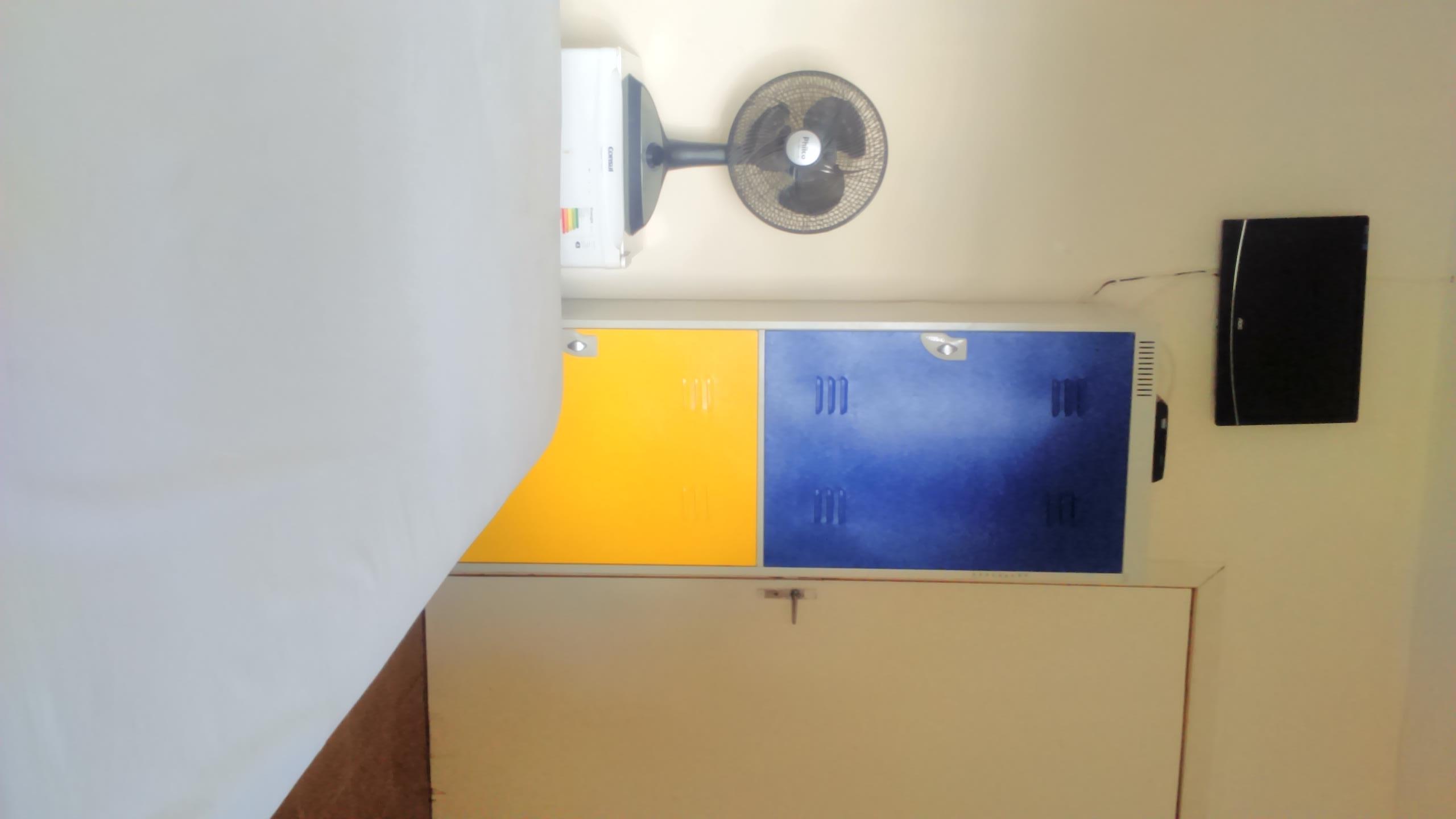 Quarto Individual%2c Tv. Frigobar.JPG