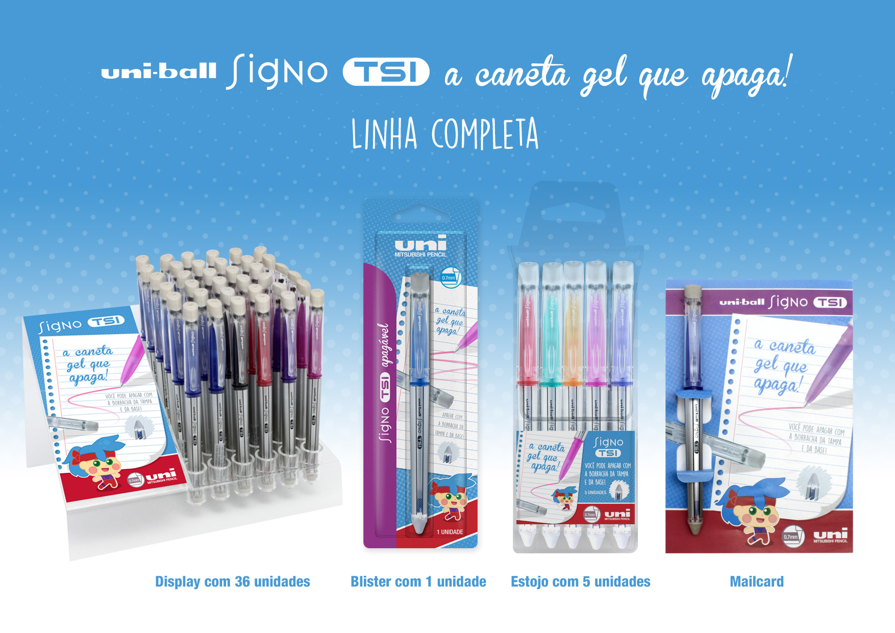 UNI  Signo TSI   -    APAGAVEL.jpg