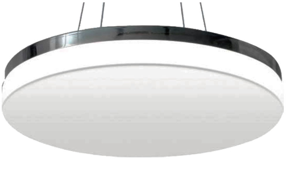 PRODUTO_37 melhor.jpg