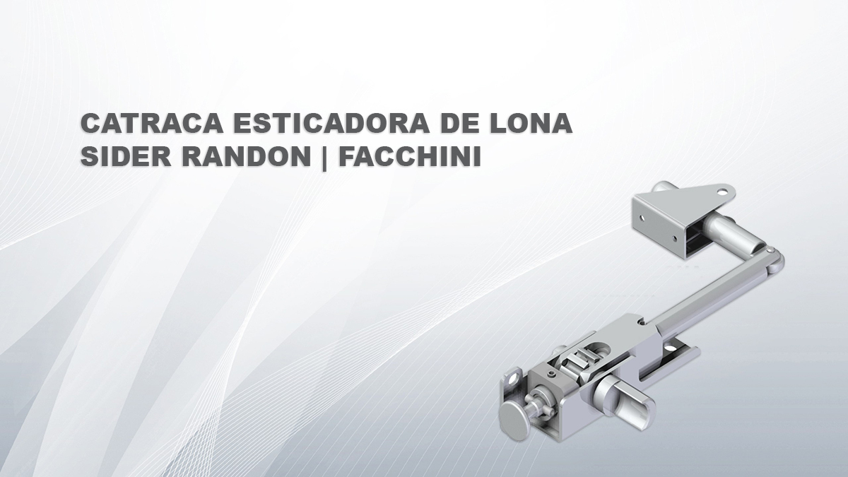 ESTICADORA DE LONA.jpg