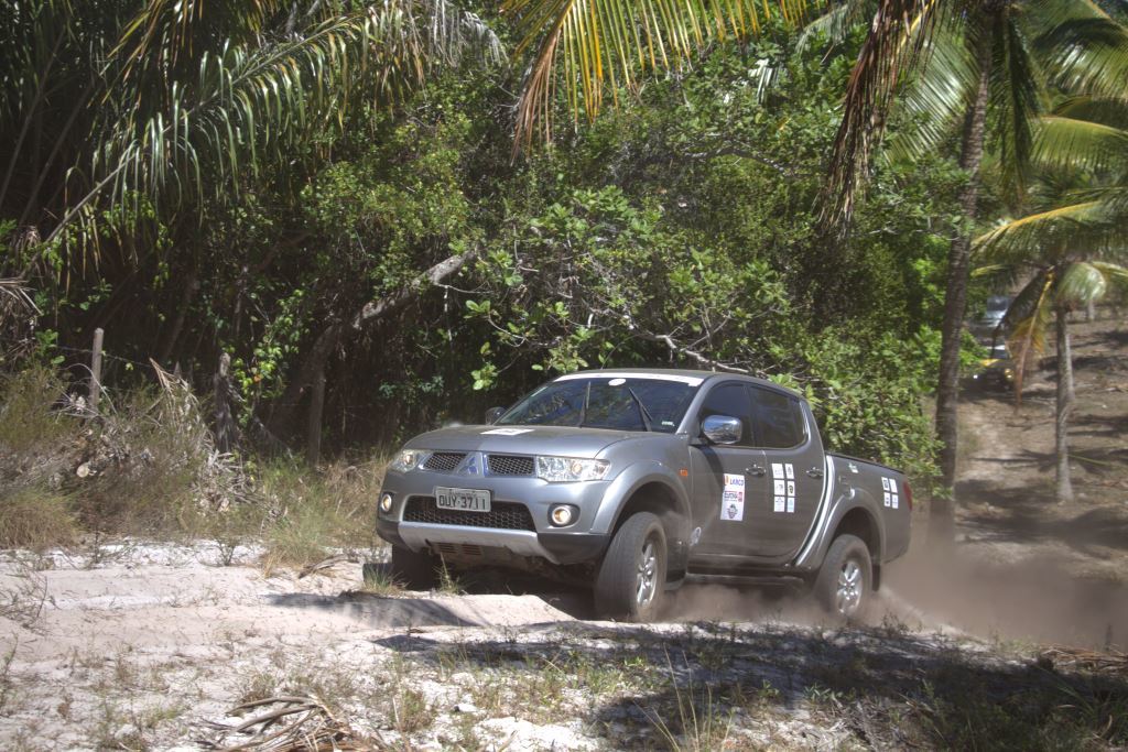 TRITON CHUMBO OUTRA 2.jpg