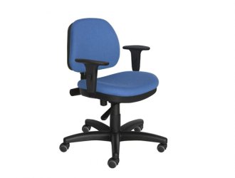 bside secretaria bk br.jpg