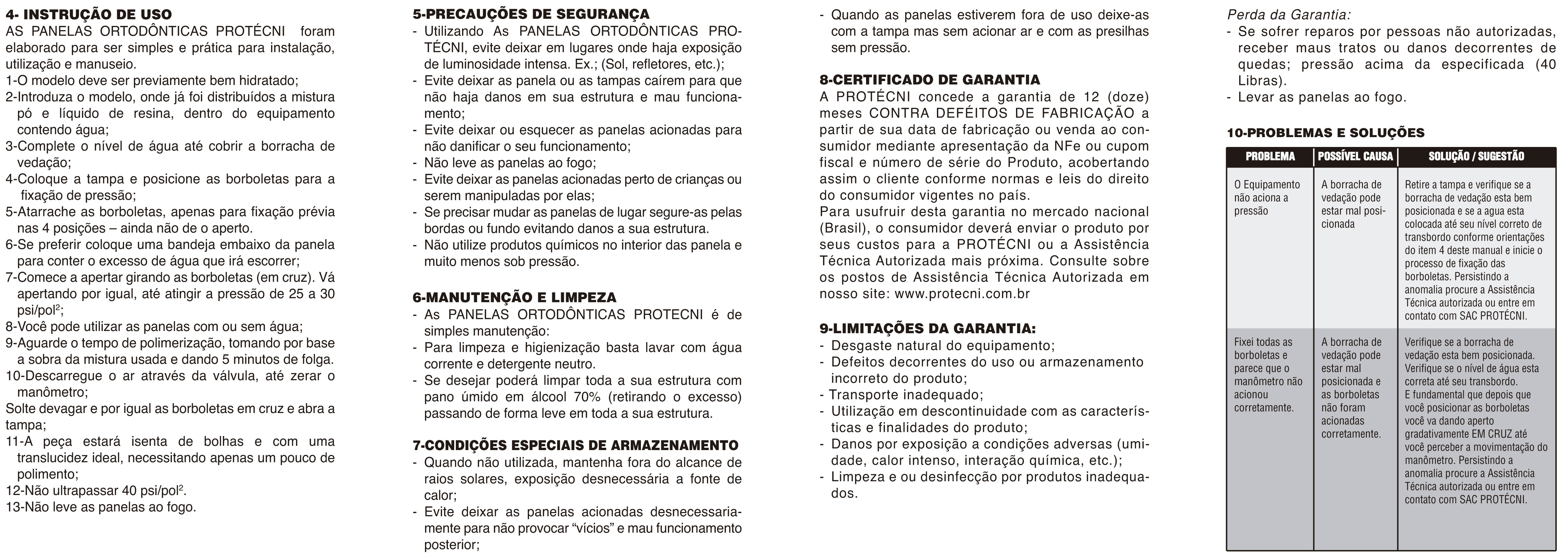 PANELAS ORTODÔNTICAS-2.jpg