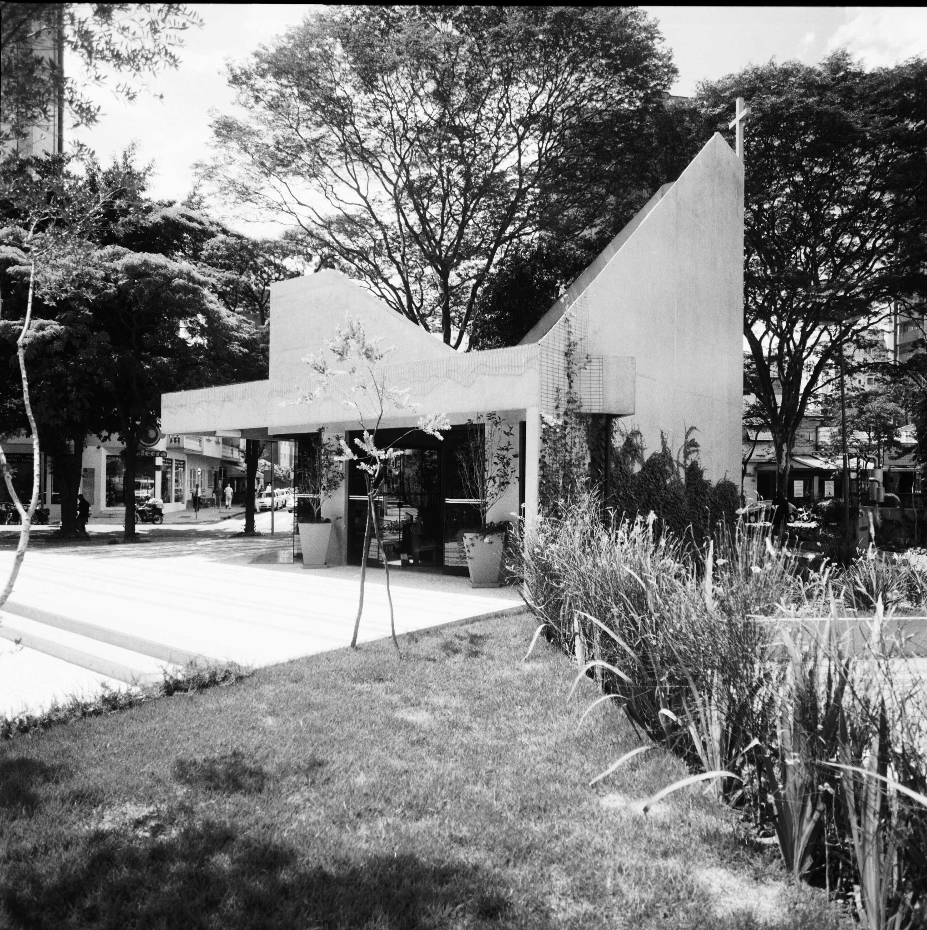 Brasilinvest 11.0.jpg