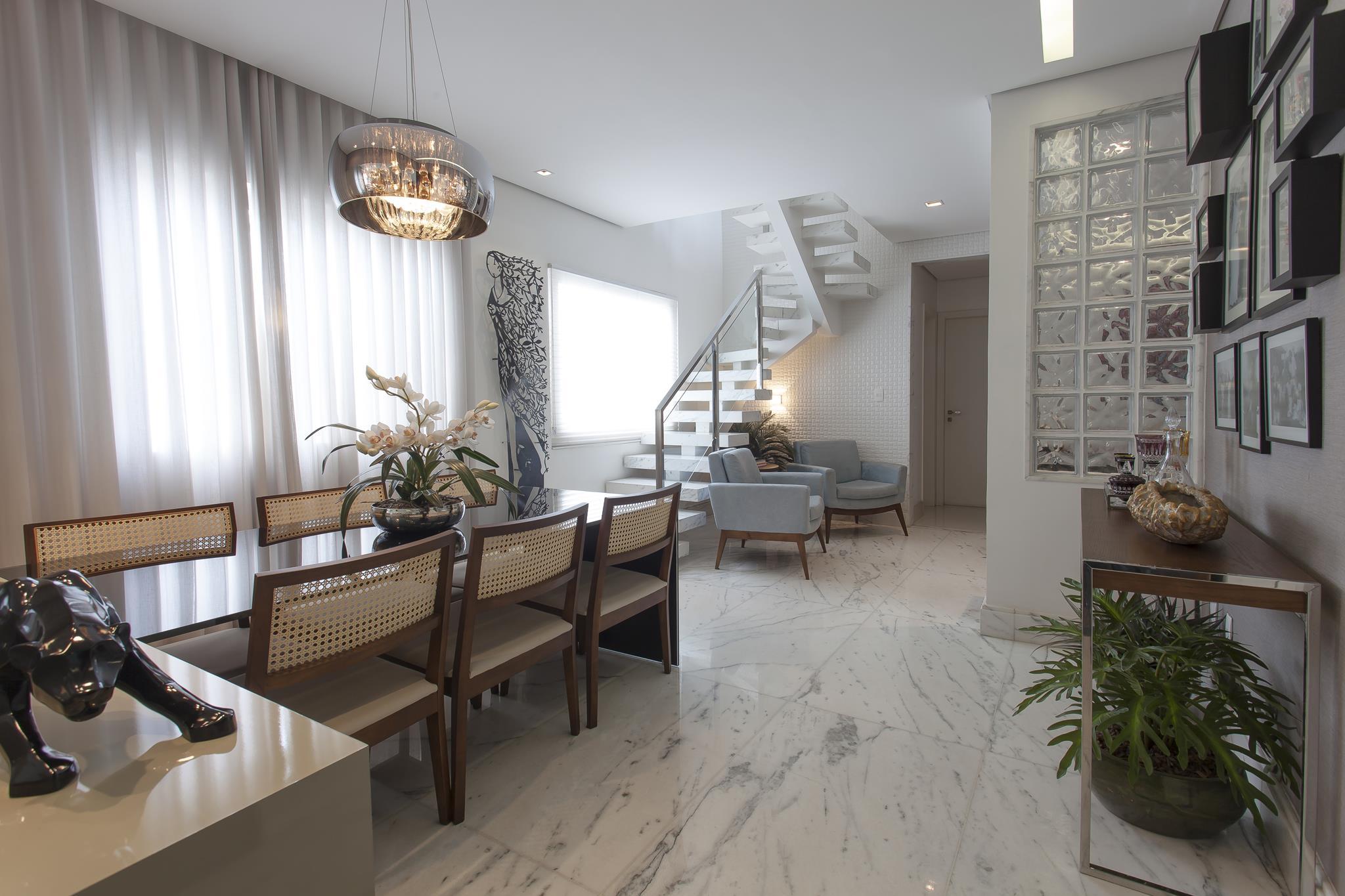 Projeto Residencial 02 -Roberta Seabra (1).jpg