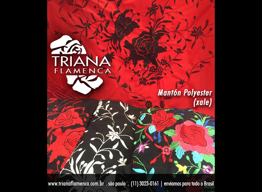 manton-xale-chale-bordado-espanhol-acessorios-danca-flamenca-flamenco