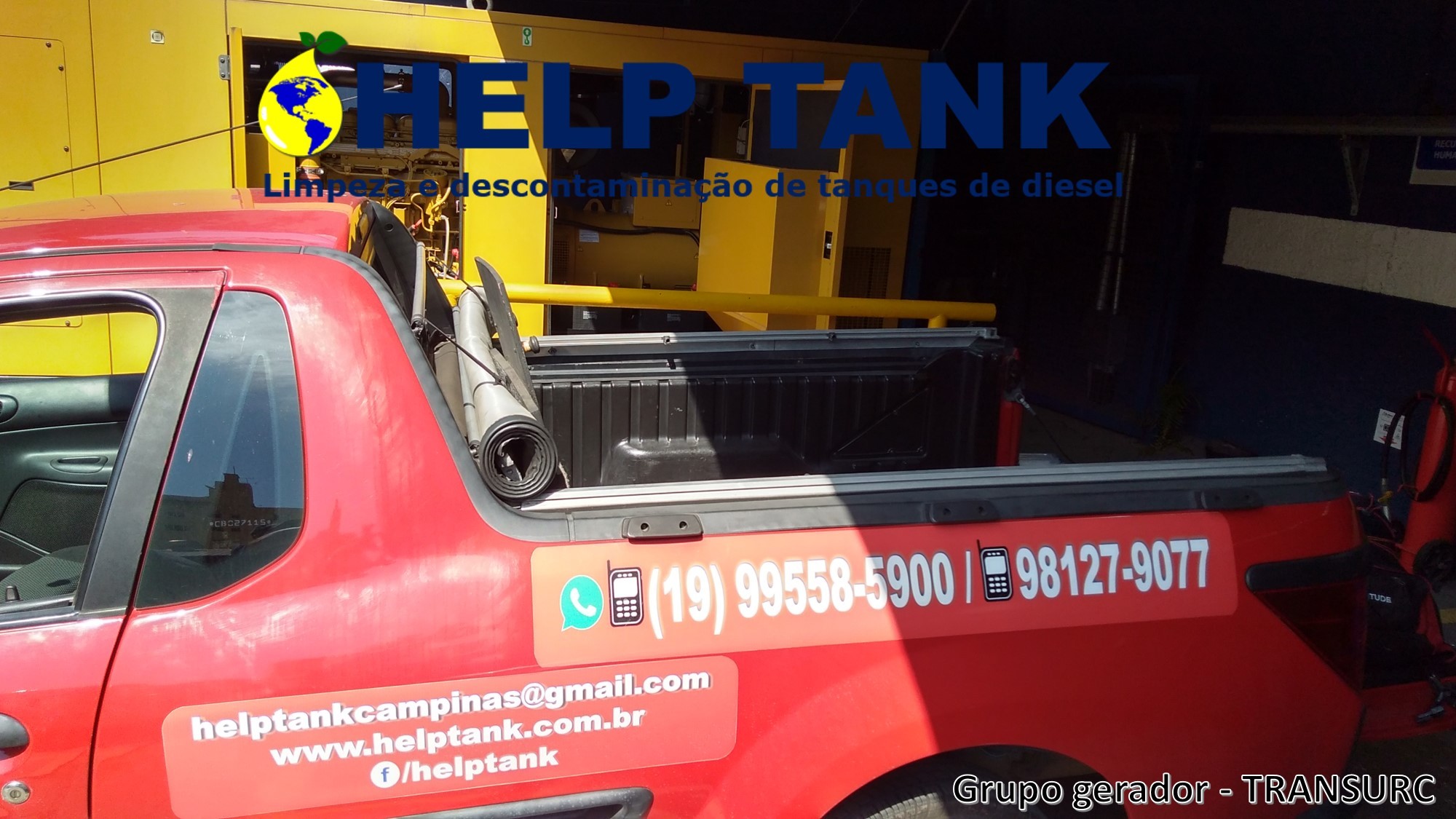 Limpeza de tanque - Help tank - Gerador TRANSURC 2.jpg