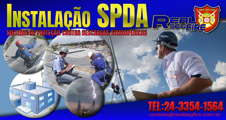 INSTALACAOSPDApsd cópia.jpg