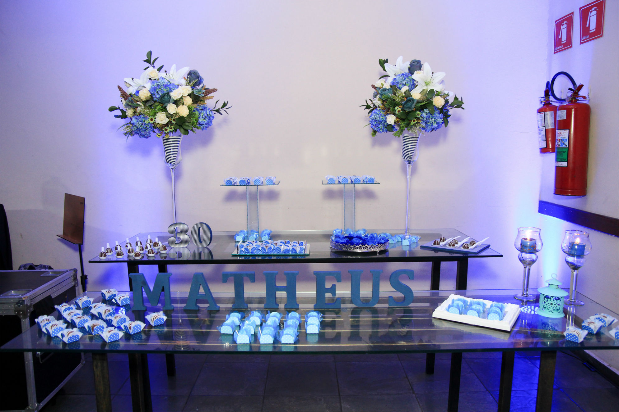 Matheus - 30 anos (137).jpg