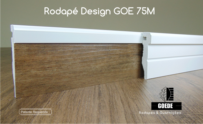 Rodapé Design - GOE 75M.jpg