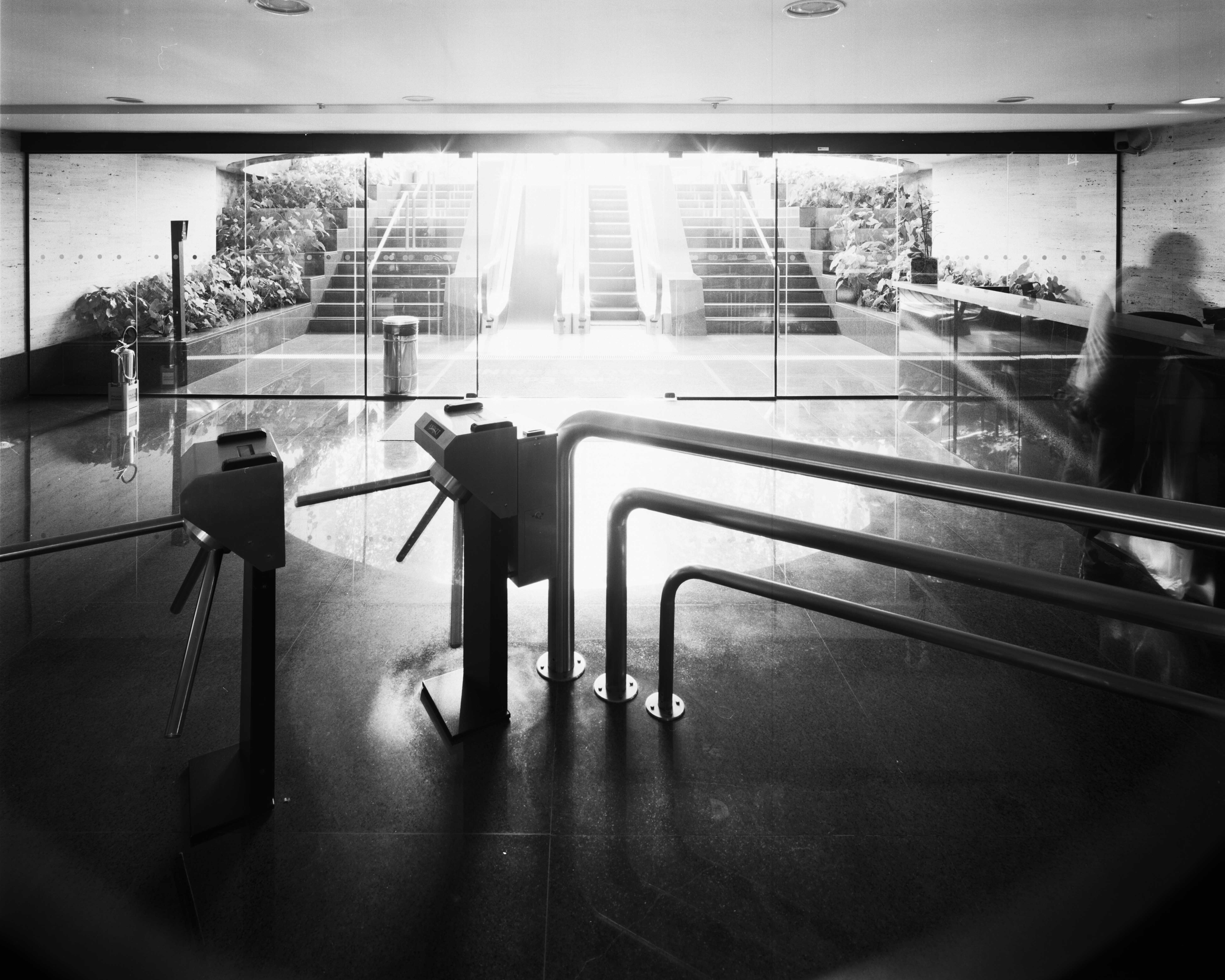 Ed. Palace Berrini 6.9.jpg