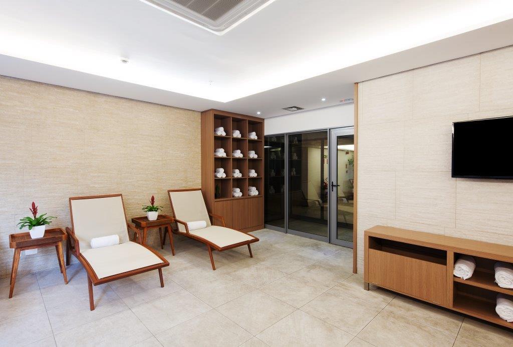 NOVOTEL BOTAFOGO_058.jpg