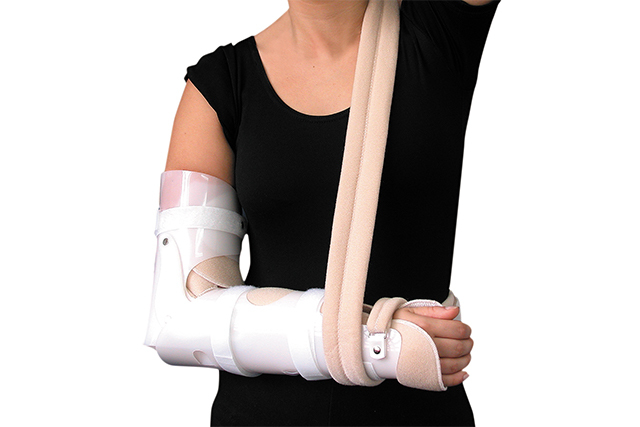 Imobilizador Axilo Palmar Lite Suport - Salvapé.jpg