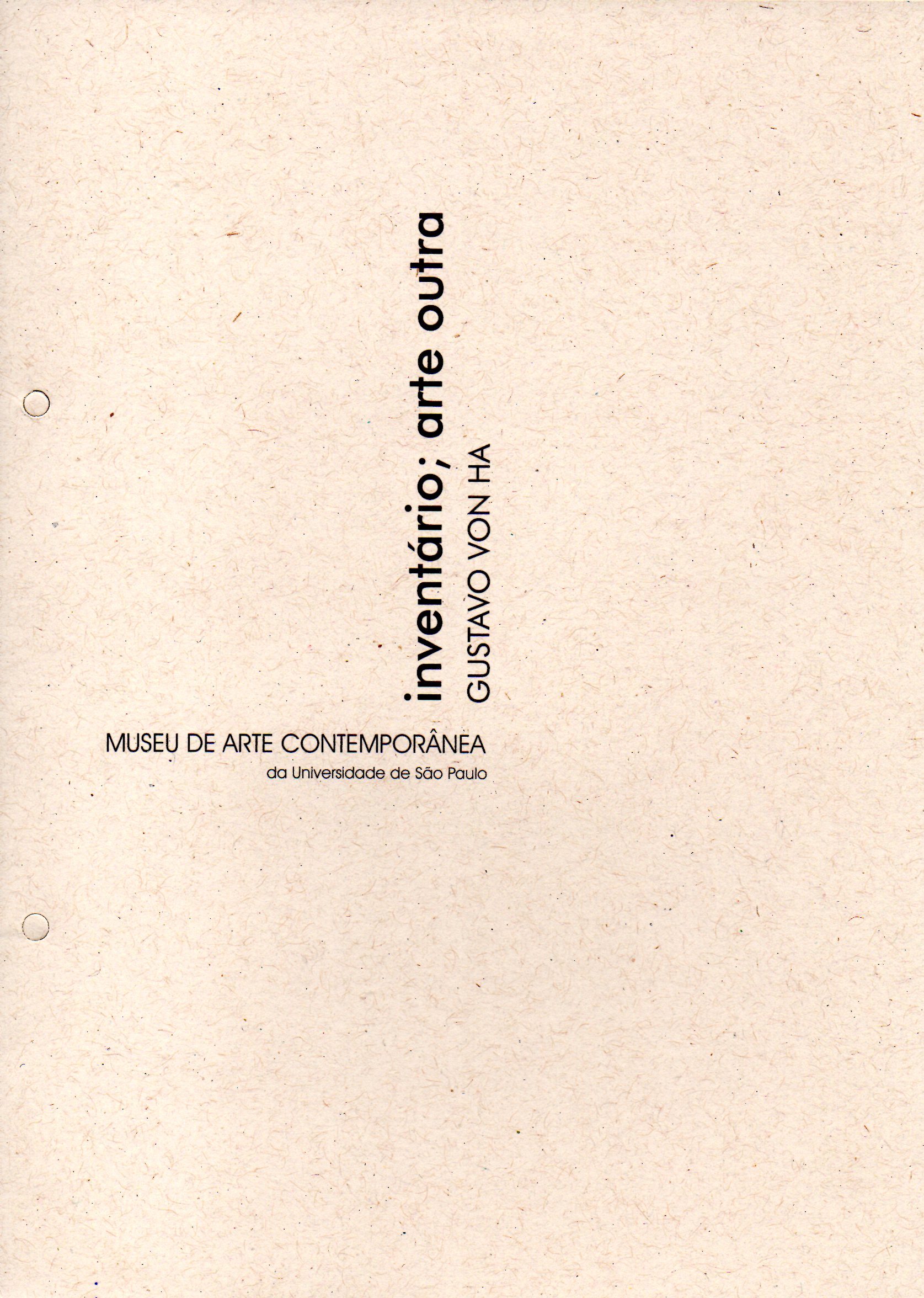 gustavo von ha_MAC_2.jpg